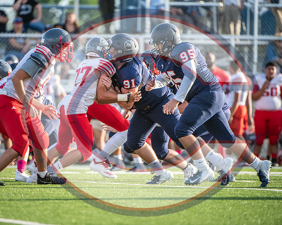 Gables-JD-JV-1227