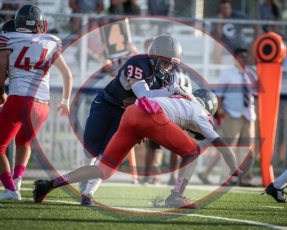 Gables-JD-JV-1228