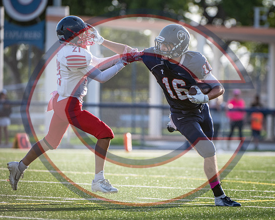 Gables-JD-JV-1229