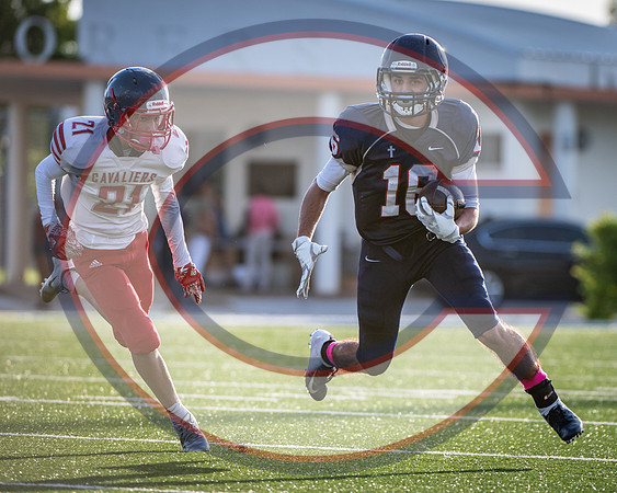 Gables-JD-JV-1231