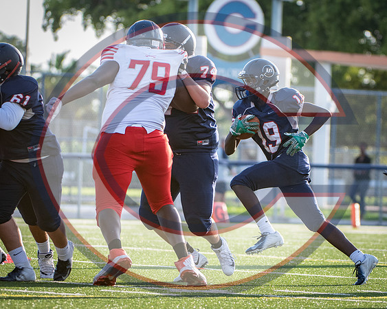 Gables-JD-JV-1233
