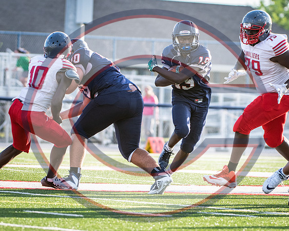 Gables-JD-JV-1234