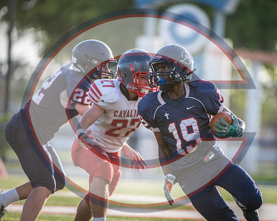 Gables-JD-JV-1238