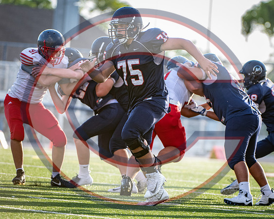 Gables-JD-JV-1241