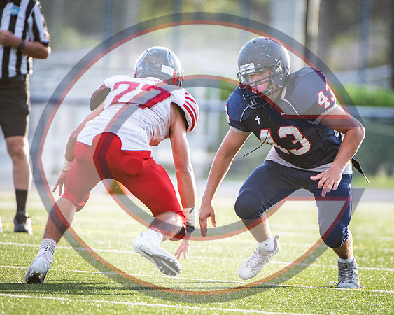 Gables-JD-JV-1242