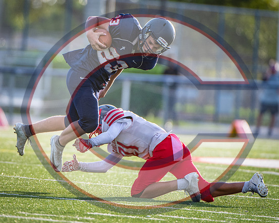 Gables-JD-JV-1243