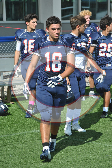 jvGABLES2018-JG (7)