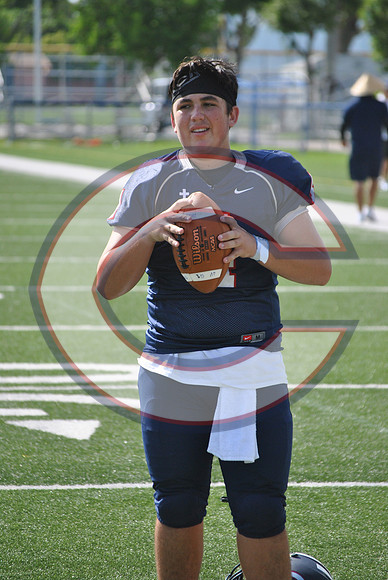jvGABLES2018-JG (23)