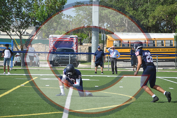 jvGABLES2018-JG (75)