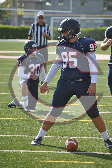 jvGABLES2018-JG (125)