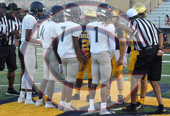 Aquimas-JT-Fr- (10)