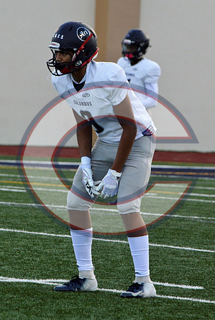 Aquimas-JT-Fr- (15)