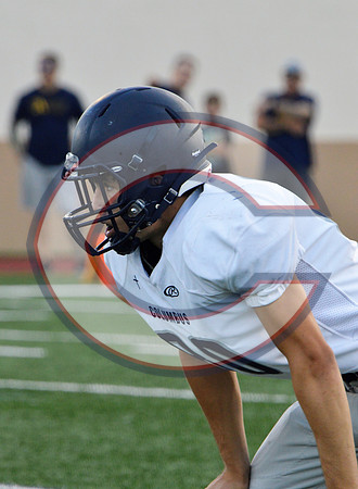 Aquimas-JT-Fr- (16)
