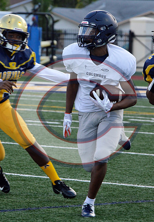 Aquimas-JT-Fr- (19)