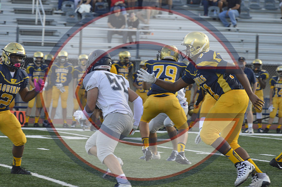 Aquimas-JT-Fr- (55)