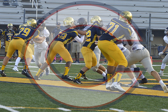 Aquimas-JT-Fr- (57)