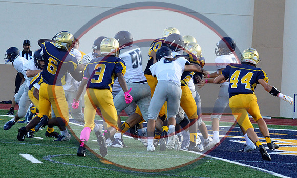 Aquimas-JT-Fr- (60)