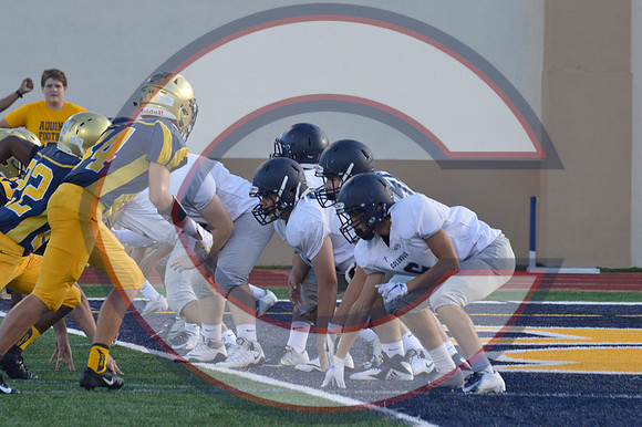 Aquimas-JT-Fr- (62)