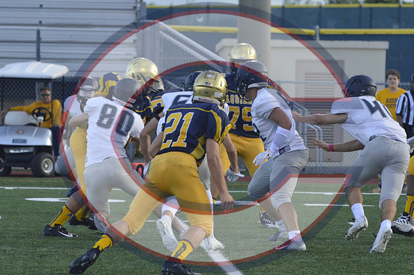 Aquimas-JT-Fr- (74)