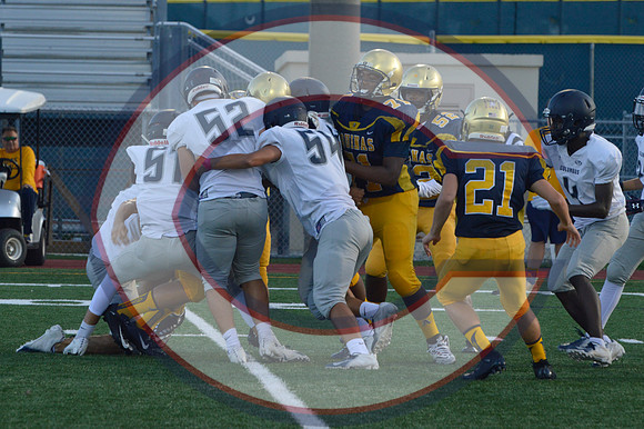 Aquimas-JT-Fr- (76)