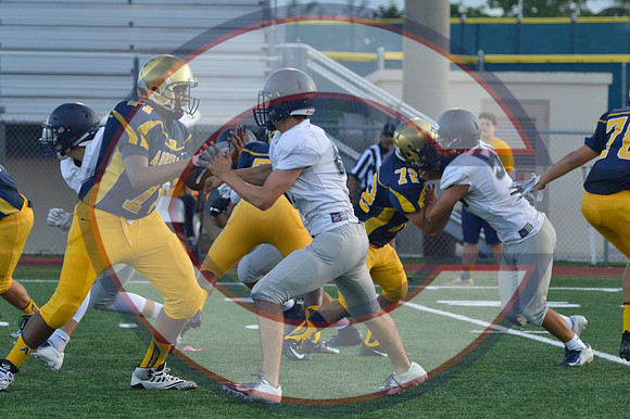 Aquimas-JT-Fr- (81)