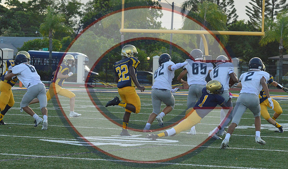 Aquimas-JT-Fr- (105)