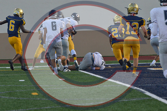 Aquimas-JT-Fr- (123)