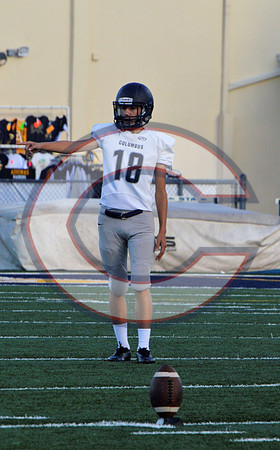 Aquimas-JT-Fr- (132)