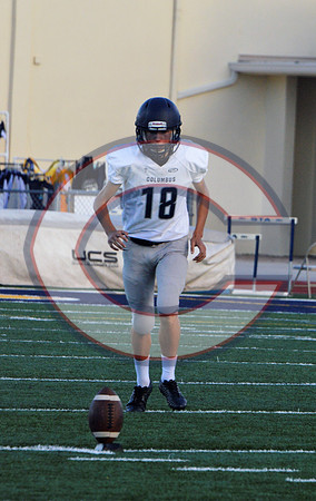 Aquimas-JT-Fr- (133)