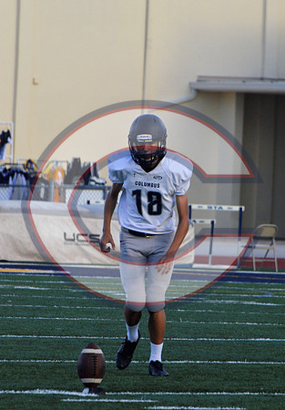 Aquimas-JT-Fr- (135)