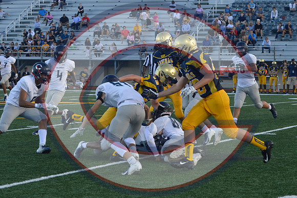 Aquimas-JT-Fr- (143)