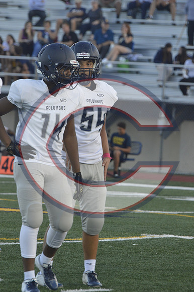 Aquimas-JT-Fr- (149)