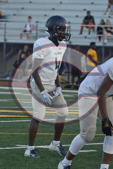 Aquimas-JT-Fr- (150)