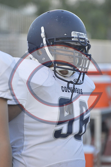 Aquimas-JT-Fr- (267)