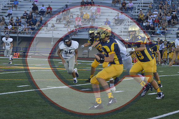 Aquimas-JT-Fr- (271)