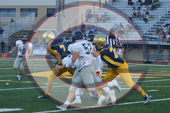 Aquimas-JT-Fr- (275)
