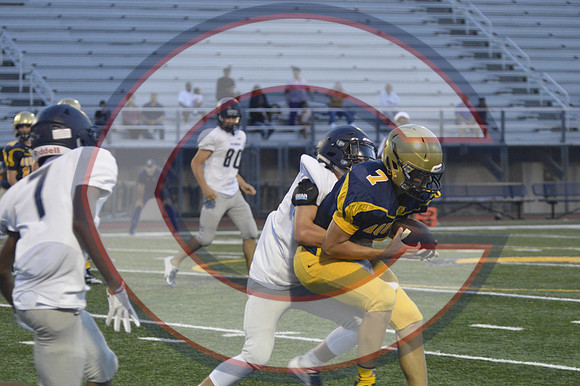 Aquimas-JT-Fr- (293)