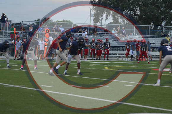 CGibbons_FR_JT (154)