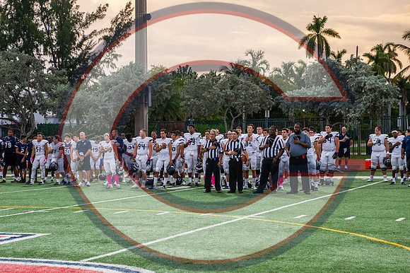 MiamiBeach-JD-Varsity-1004