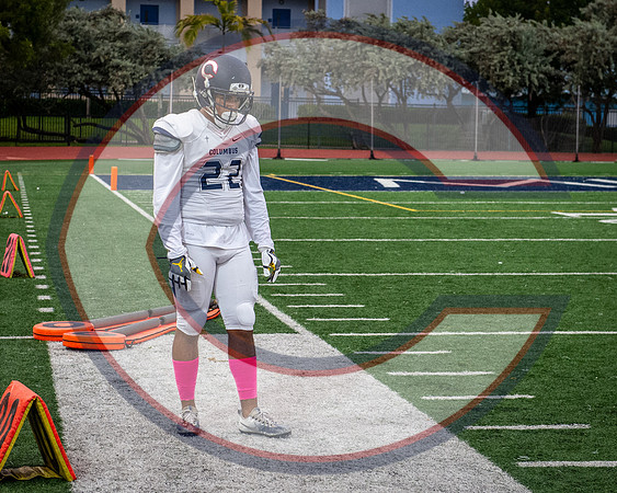 MiamiBeach-JD-Varsity-1005