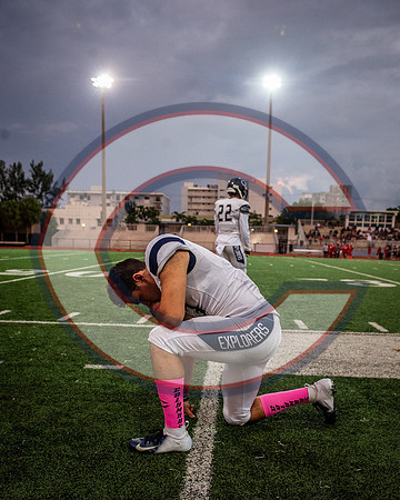 MiamiBeach-JD-Varsity-1008