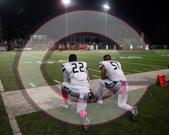 MiamiBeach-JD-Varsity-1124