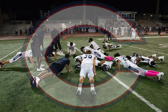 MiamiBeach-JD-Varsity-1169