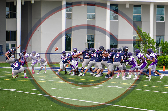 Krop-JD-JV-1004