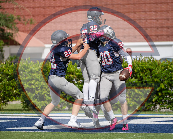 Krop-JD-JV-1002