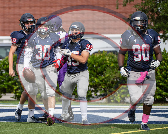 Krop-JD-JV-1003