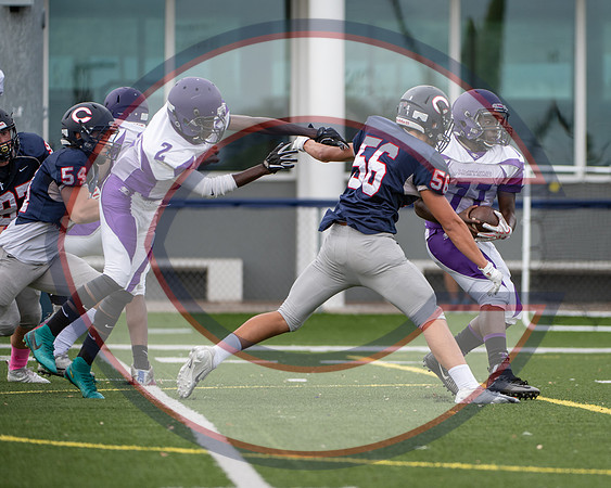 Krop-JD-JV-1006