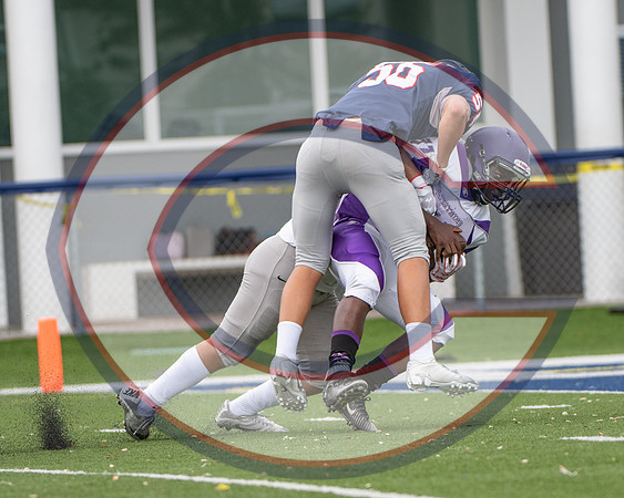 Krop-JD-JV-1010