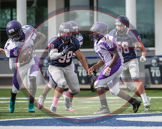 Krop-JD-JV-1011