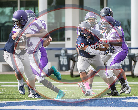 Krop-JD-JV-1012